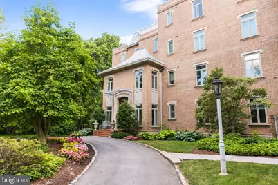 414 Old Lancaster Road #203, Haverford, PA 19041 - Photo 19