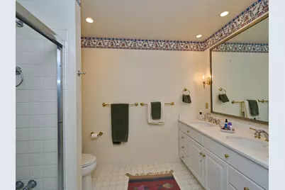 414 Old Lancaster Road #203, Haverford, PA 19041 - Photo 13