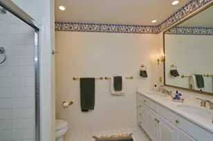 414 Old Lancaster Rd, Haverford, PA 19041 - Photo 13