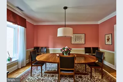 414 Old Lancaster Road #203, Haverford, PA 19041 - Photo 7