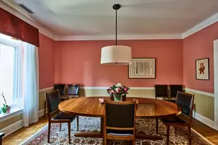 414 Old Lancaster Rd, Haverford, PA 19041 - Photo 7