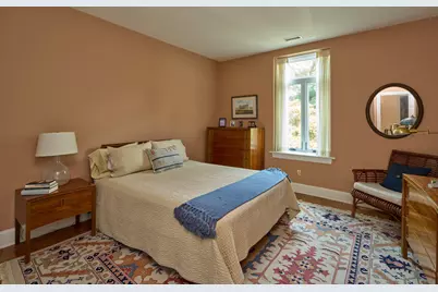 414 Old Lancaster Road #203, Haverford, PA 19041 - Photo 15