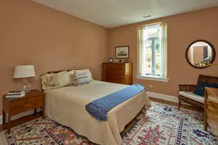 414 Old Lancaster Rd, Haverford, PA 19041 - Photo 15