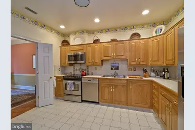 414 Old Lancaster Road #203, Haverford, PA 19041 - Photo 9
