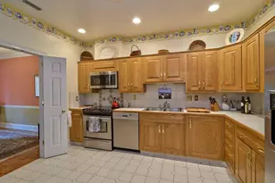 414 Old Lancaster Rd, Haverford, PA 19041 - Photo 9
