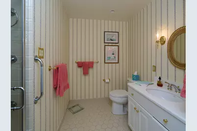 414 Old Lancaster Road #203, Haverford, PA 19041 - Photo 17