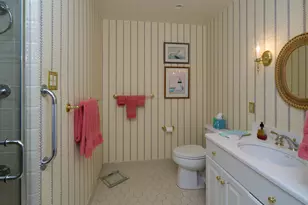 414 Old Lancaster Rd, Haverford, PA 19041 - Photo 17