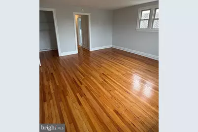 117 Essex Avenue #B301, Narberth, PA 19072 - Photo 13