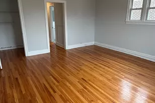 117 Essex Ave, Narberth, PA 19072 - Photo 13