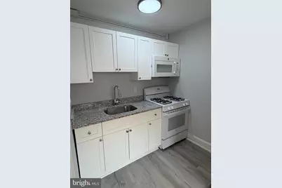117 Essex Avenue #B301, Narberth, PA 19072 - Photo 15