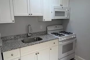117 Essex Ave, Narberth, PA 19072 - Photo 15