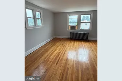 117 Essex Avenue #B301, Narberth, PA 19072 - Photo 11