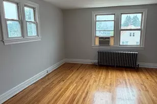 117 Essex Ave, Narberth, PA 19072 - Photo 11