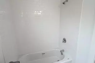 117 Essex Ave, Narberth, PA 19072 - Photo 9