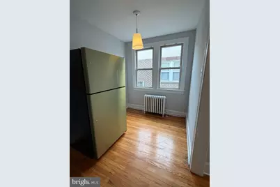 117 Essex Avenue #B301, Narberth, PA 19072 - Photo 7