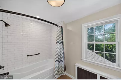1512 Wilson Street, Pottstown, PA 19464 - Photo 17