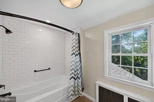 1512 Wilson St, Pottstown, PA 19464 - Photo 17