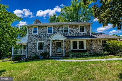 1512 Wilson Street, Pottstown, PA 19464 - Photo 1