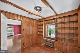 1512 Wilson St, Pottstown, PA 19464 - Photo 13