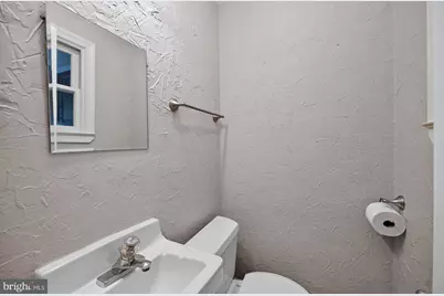 1512 Wilson Street, Pottstown, PA 19464 - Photo 11