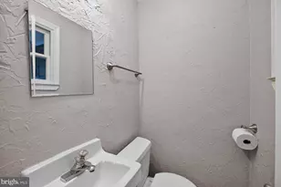 1512 Wilson St, Pottstown, PA 19464 - Photo 11