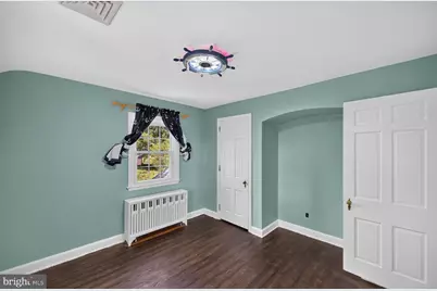 1512 Wilson Street, Pottstown, PA 19464 - Photo 15