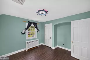 1512 Wilson St, Pottstown, PA 19464 - Photo 15