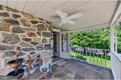 1512 Wilson Street, Pottstown, PA 19464 - Photo 3
