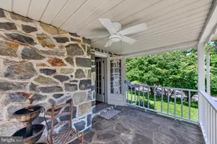 1512 Wilson St, Pottstown, PA 19464 - Photo 3