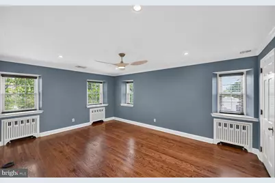 1512 Wilson Street, Pottstown, PA 19464 - Photo 19