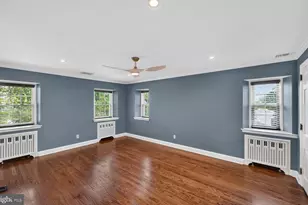 1512 Wilson St, Pottstown, PA 19464 - Photo 19
