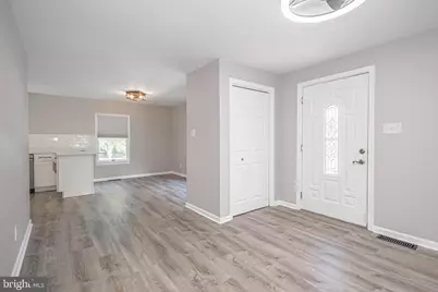 125 Richardson Road, Lansdale, PA 19446 - Photo 7