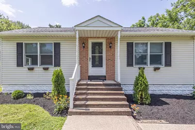 125 Richardson Road, Lansdale, PA 19446 - Photo 3
