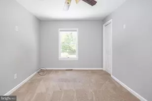 125 Richardson Rd, Lansdale, PA 19446 - Photo 19