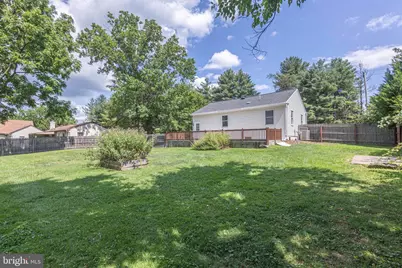 125 Richardson Road, Lansdale, PA 19446 - Photo 41