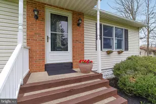 125 Richardson Rd, Lansdale, PA 19446 - Photo 25