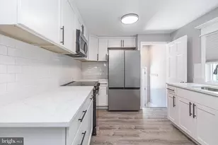 125 Richardson Rd, Lansdale, PA 19446 - Photo 5