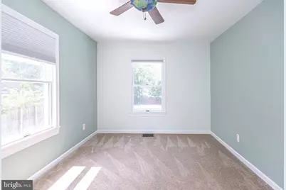 125 Richardson Road, Lansdale, PA 19446 - Photo 23