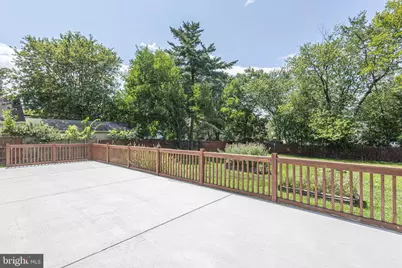 125 Richardson Road, Lansdale, PA 19446 - Photo 31
