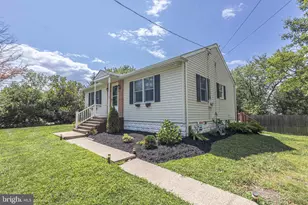 125 Richardson Rd, Lansdale, PA 19446 - Photo 17