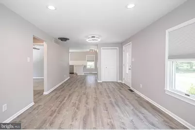 125 Richardson Road, Lansdale, PA 19446 - Photo 7