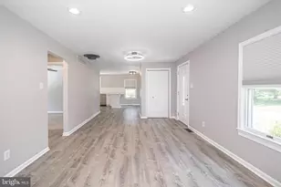 125 Richardson Rd, Lansdale, PA 19446 - Photo 7