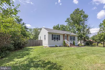 125 Richardson Road, Lansdale, PA 19446 - Photo 33