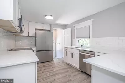 125 Richardson Road, Lansdale, PA 19446 - Photo 9