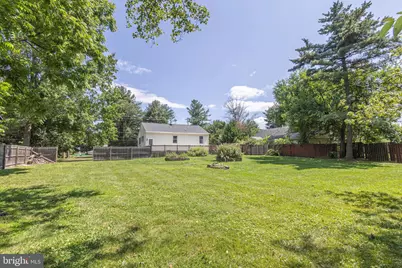 125 Richardson Road, Lansdale, PA 19446 - Photo 39