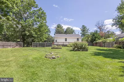 125 Richardson Road, Lansdale, PA 19446 - Photo 41