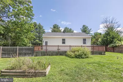 125 Richardson Road, Lansdale, PA 19446 - Photo 35