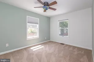 125 Richardson Rd, Lansdale, PA 19446 - Photo 21