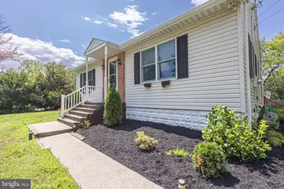 125 Richardson Road, Lansdale, PA 19446 - Photo 43