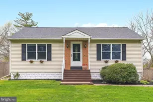 125 Richardson Rd, Lansdale, PA 19446 - Photo 27